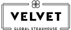 Velvet